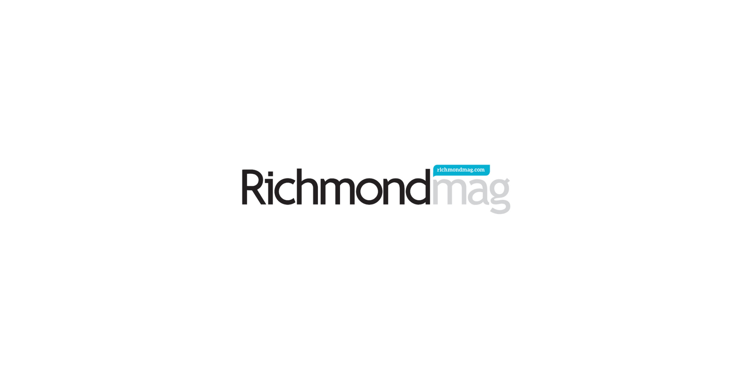 Richmond Magazine.